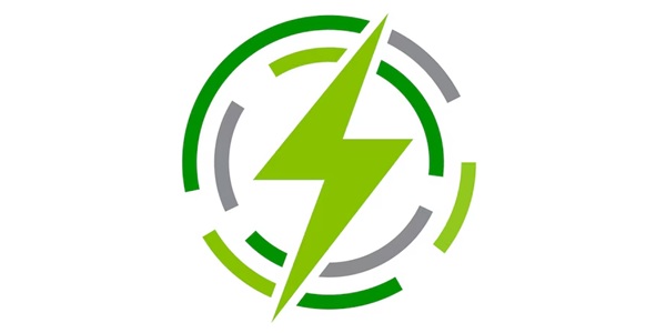 Vulcanizing Press Electrical Safety